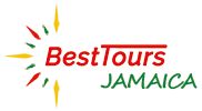 BestTours Jamaica - Logo - Individual Tours, Transfers and Cruise Excursions for your best vacation experiences!