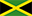 BestTours Jamaica - english