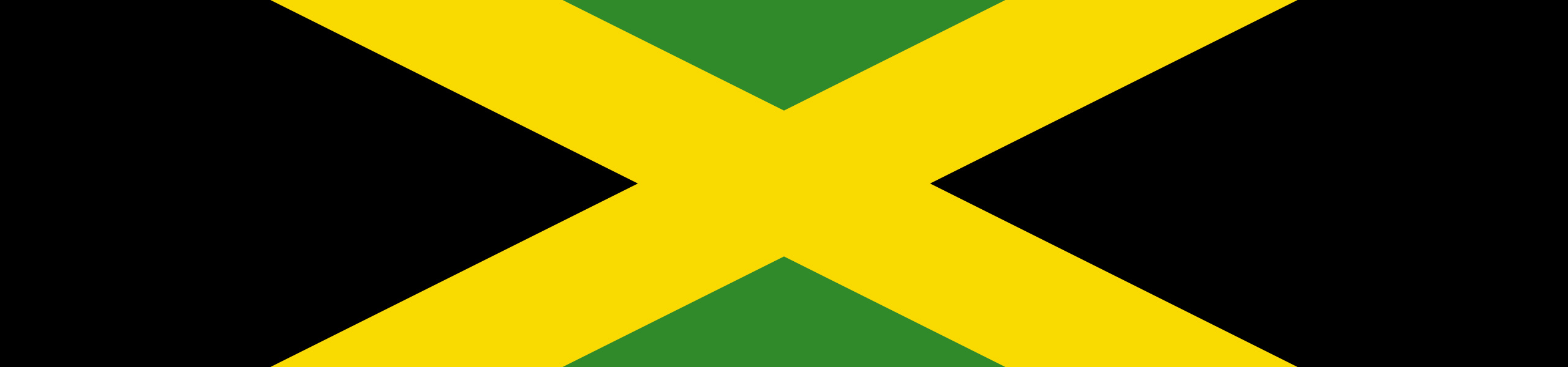 BestTours Jamaica - Blog - Post